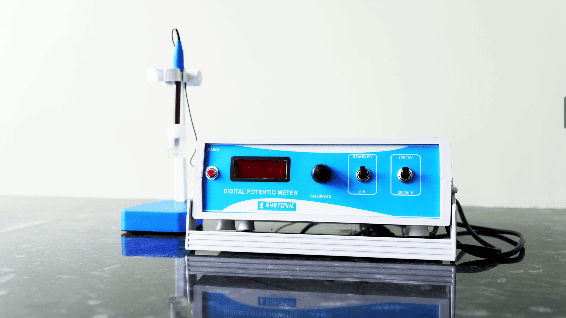 Pragjyotishpur University Guwahati Central instrument lab photo 8